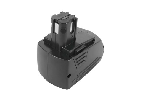 3000mah 12v akku - 12v, für