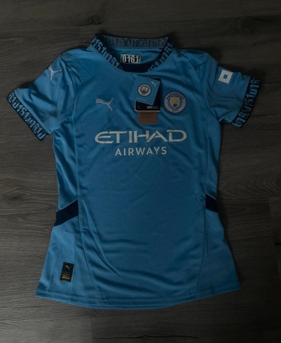 Puma drycell manchester city - drycell,