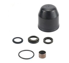 SHOWA Stoßdämpfer Service Kit RMAN01401 14mm für Honda NSF250R 2012-2024