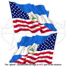 USA VEREINIGTE