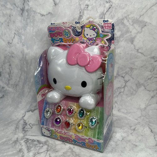 Hello kitty japan - hello,