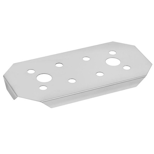 Abtropfgitter 1 6 - abtropfgitter, 1/1