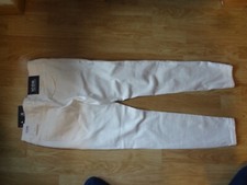 ICON Jeans Herren 32/32