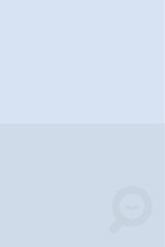 On és el caganer?. NUEVO