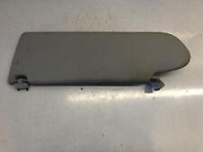 VW T5 5.1 Facelift Sonnenblende vorn rechts