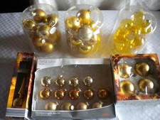 Konvolut 53 Glas Christ