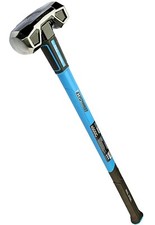 Profi Vorschlaghammer 4500g