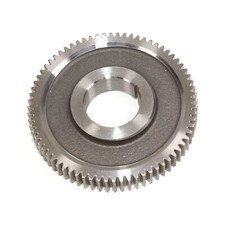 Zahnrad Nockenwelle1-Zylinder Dieselmotor 300ccm 178 F,FA,FS D111 Z72 m1.5