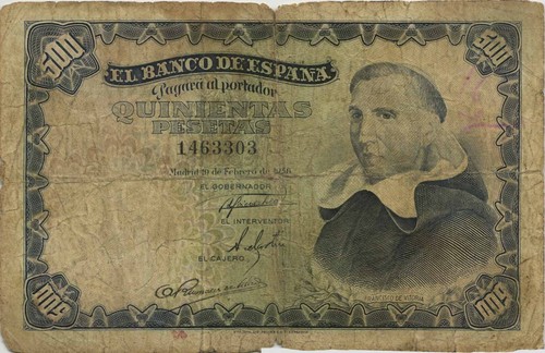 Spanien spain 132 500 - spanien,