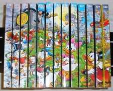 LTB Auswahl 528 bis 540 4