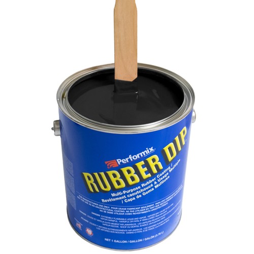 Plasti dip schwarz sprühfolie - dip,