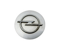 Radnabenabdeckung Rad