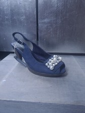 Neue  MARCO TOZZI Pumps Gr 37