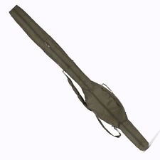 Fox Voyager 10ft Tri Sleeve -