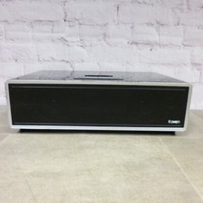 Ravon Audio i332A iPod /