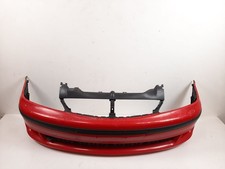 Ford Galaxy 2003 Stoßstange