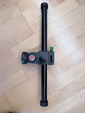 Cullmann Makro-Schwenkarm 962