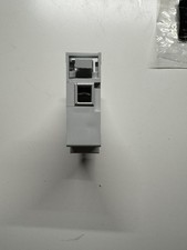 HiFi Tuning Sicherungshalter