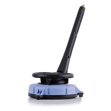 Kränzle Bodenwäscher Round