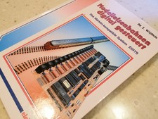 Modelleisenbahnen digital