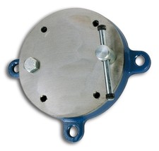 FORMAT Drehteller für