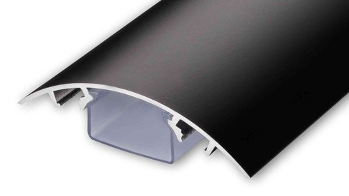 Alunovo design aluminium - alunovo, tv