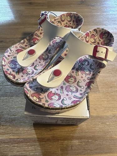 Birkenstock kinder gizeh kids - birkenstock,