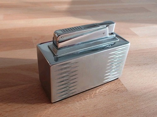 Vintage karl wieden - karl,
