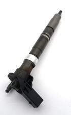 ORIG. VW T5 T6, AMAROK 2,0TDI