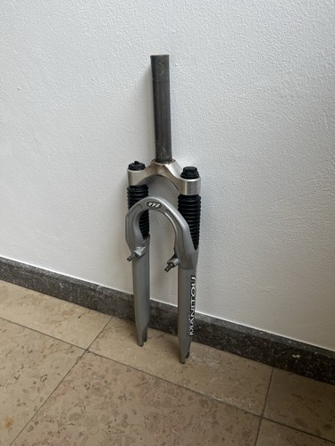 Manitou answer spyder - manitou,