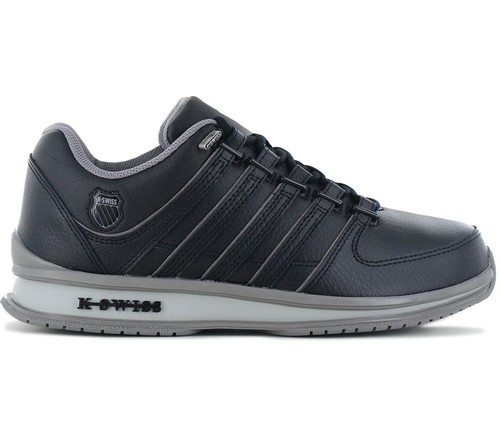 Swiss classic rinzler - classic,