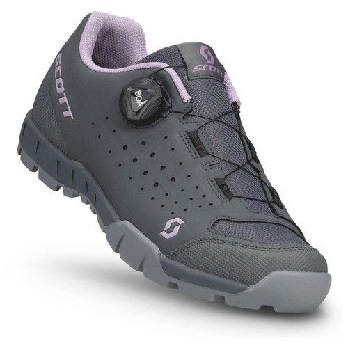 Scott damen mtb schuhe s - scott, mtb-schuhe