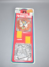 Gussform Zinn Nürnberger