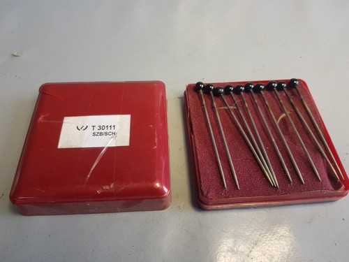 Original audi vag t30111 - original, vw