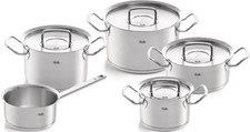 Fissler original profi - fissler, original-profi
