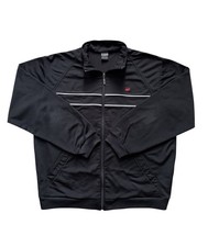 Nike Vintage Track Jacket XL