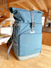 Compagnon The Explorer+ Arctic