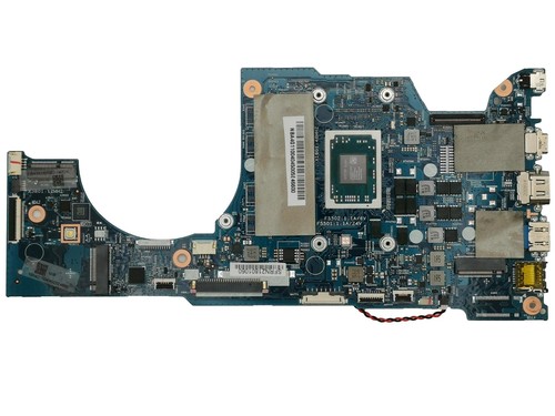 Acer spin sp314 - spin, sp314-21n