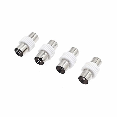 Antennenstecker - tv,