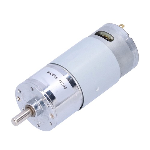 Getriebemotor elektrisches - getriebemotor,