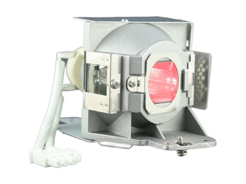 Osram beamer ersatzlampe für - beamer-ersatzlampe,