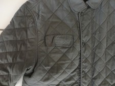 Herren Winterjacke der Marke Callaway Golf Gr M