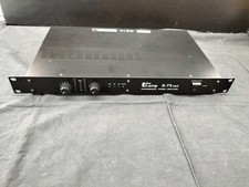Thomann t.amp S-75 MK2