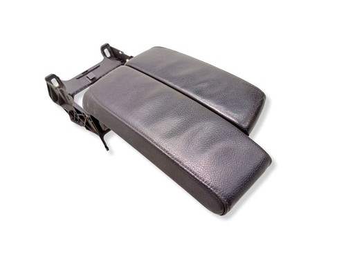 Bmw e90 e91 - e90, armlehne
