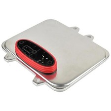 Xenon Headlight Ballast
