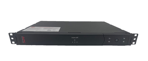 Apc smart ups - apc, 19