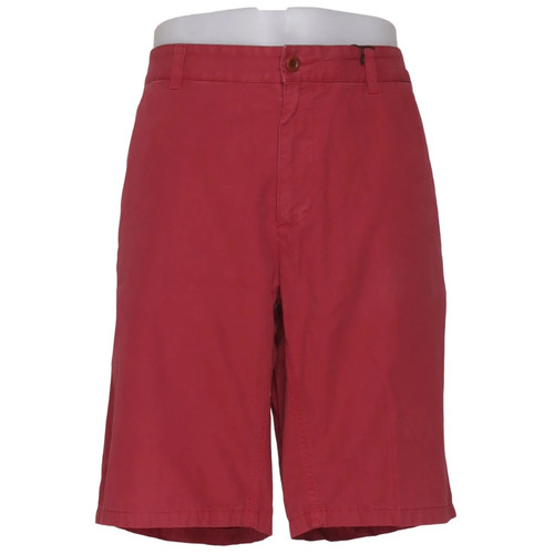 Paul rosen shorts - rosen,, shorts,