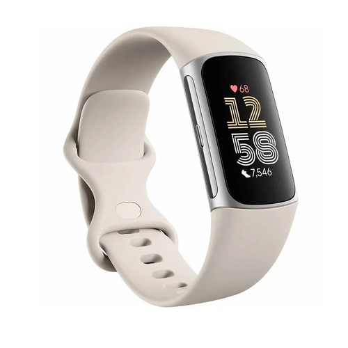 Fitbit charge - fitbit,