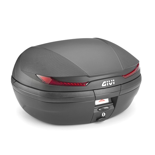 Bauletto koffer givi v45n - bauletto,