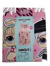 Primark LOL Surprise Einzel